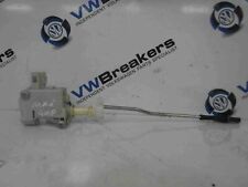 Volkswagen Golf MK5 2003-2009 Fuel Flap Solenoid Actuator Motor 1K6810773